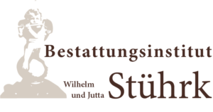 logo_web_main Logo - Bestattungsinstitut Stührk